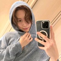 yeotinyyyy