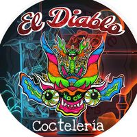 cocteleriaeldiablo