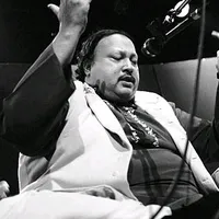 original sound - nfak.vibes