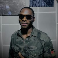 abubakarrtaylorkamara121