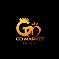 gomarket3