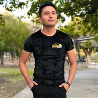 sonido original