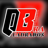 quadrados_bra