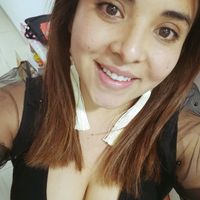 ladyparedesvillagomez