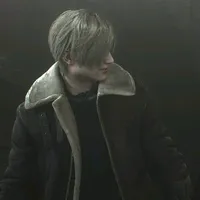 original sound - cumforwesker