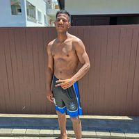 juliocedeo837