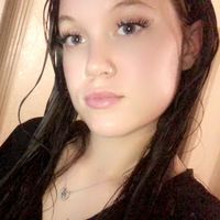 jasmine_dunn2004