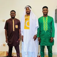 original sound - antoineservice1