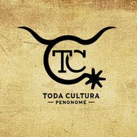 toda.cultura.pme