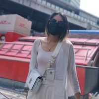 original sound - P🌿💸💸🧲💸💐🍀