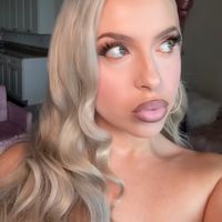 theivyroseofficial