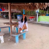 rocaconie32