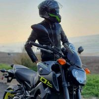 _rider_biker