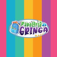 papelariadagringa