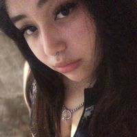 jazmin_56.u