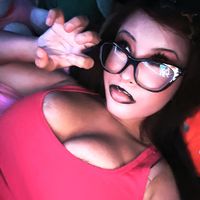 littlemxnst3rr