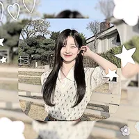 original sound - cwitieesofty