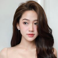 âm thanh gốc - Túc Anh Hoa