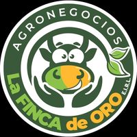 la.finca.de.oro