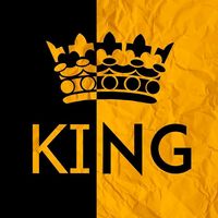 nbking01