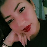 chinitha431