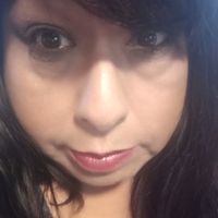 marlen.12_02