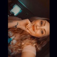 aprilwoods90