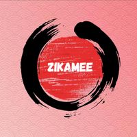zikamee