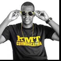 kmtcommunication77