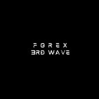 forex.third.wave