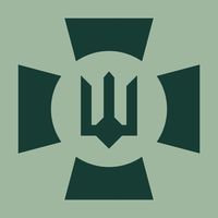 оригінальний аудіозапис – armyinform
