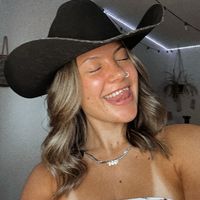 _laurenviolet