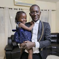 cabinetmaliendelimmobili