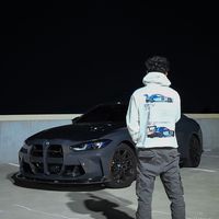 dark_king_maro