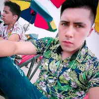 original sound - tashito_09