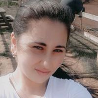 narcisaerick_erk