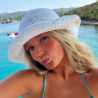 emmiegbrown