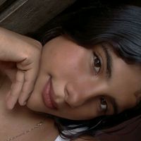 samylle_gomes32
