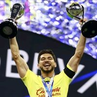 soyamericanista4
