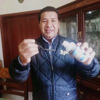 titomacias_negocios