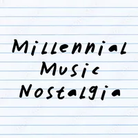 original sound - millennialmusicnostalgia