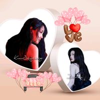 itz_me_sejeong_sesang