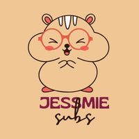 original sound - Jessmie Subs