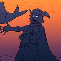 hanakoskitchenknife04