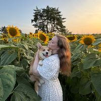 оригінальний звук