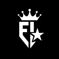 original sound - estary_lyric