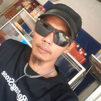 suara asli - slow But sure