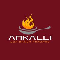 ankallichifa