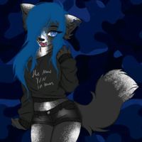 thenewy_nintown69