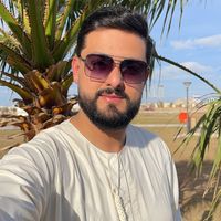 osama_kareim